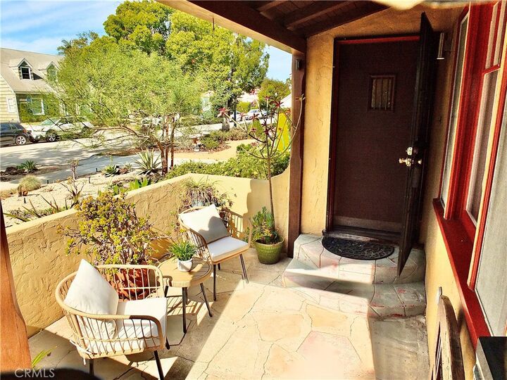 Property Photo:  3526 Gundry Avenue  CA 90807 