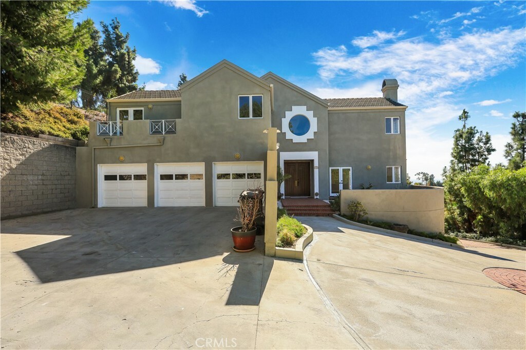 Property Photo:  1413 Vista Del Mar Drive  CA 92831 