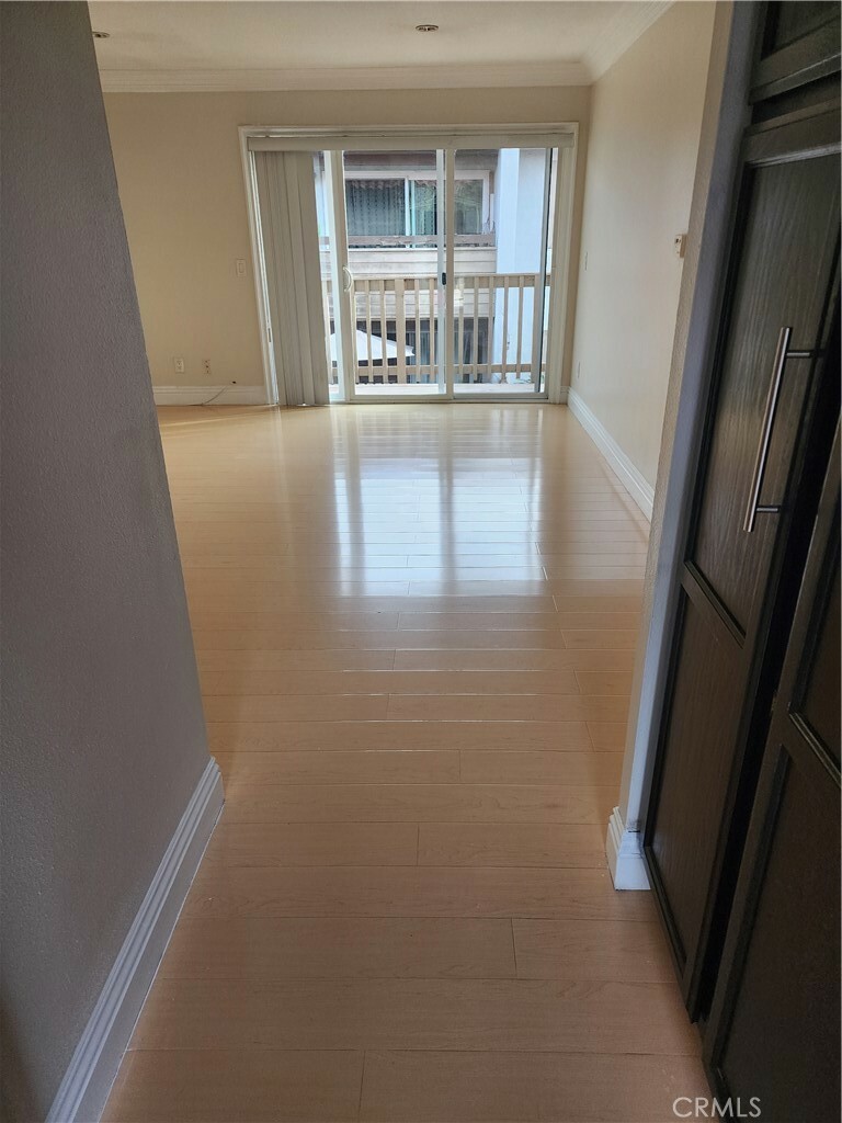 Property Photo: 2521 W Sunflower Avenue W T2 CA 92704