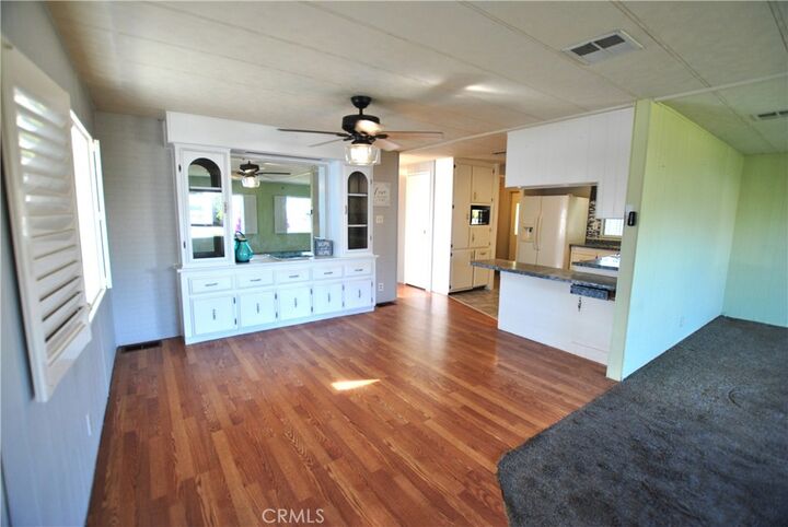 Property Photo: 765 Mesa View Drive 122 CA 93420