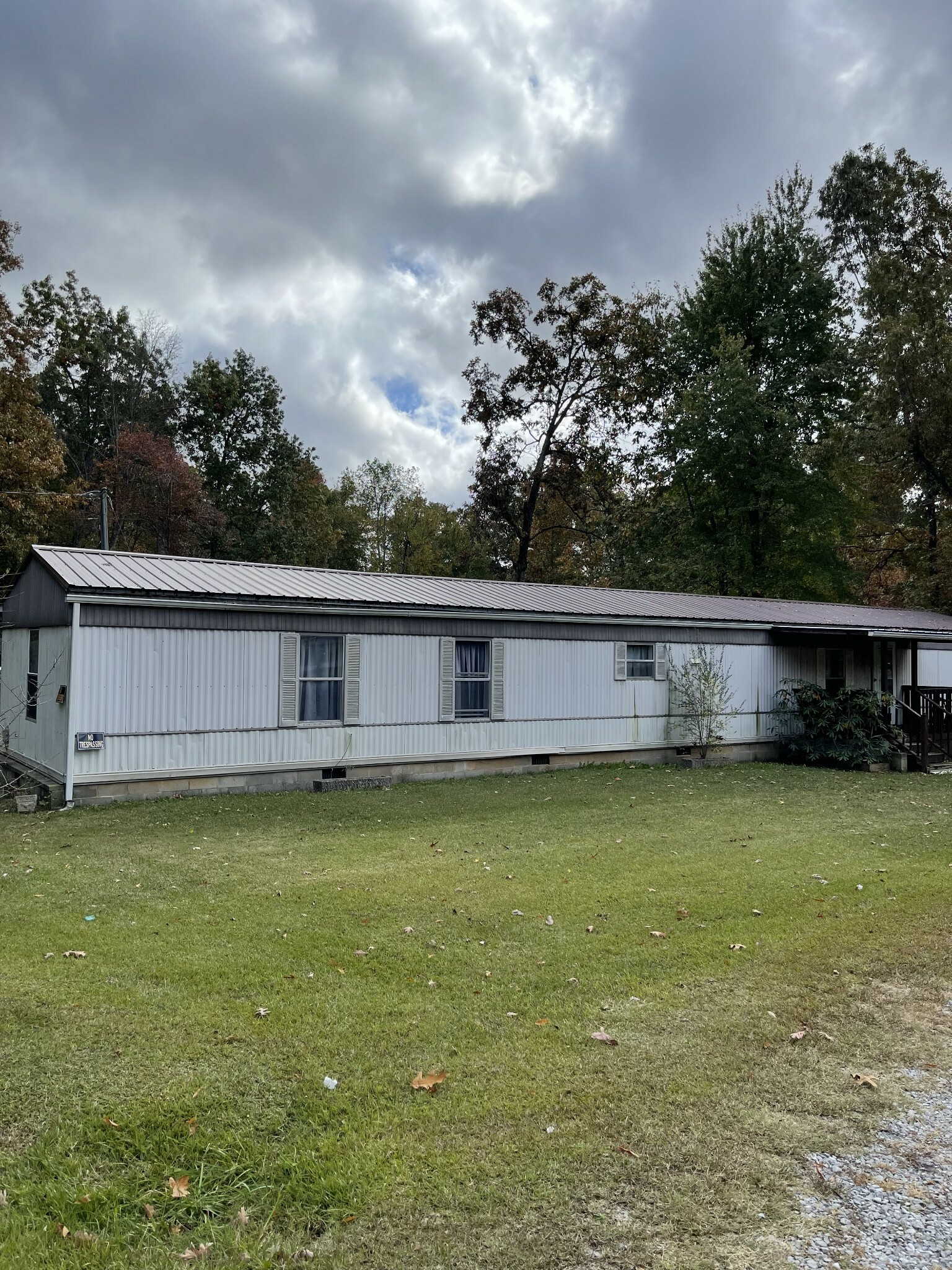 Property Photo:  441 Sharps Ln  TN 37018 