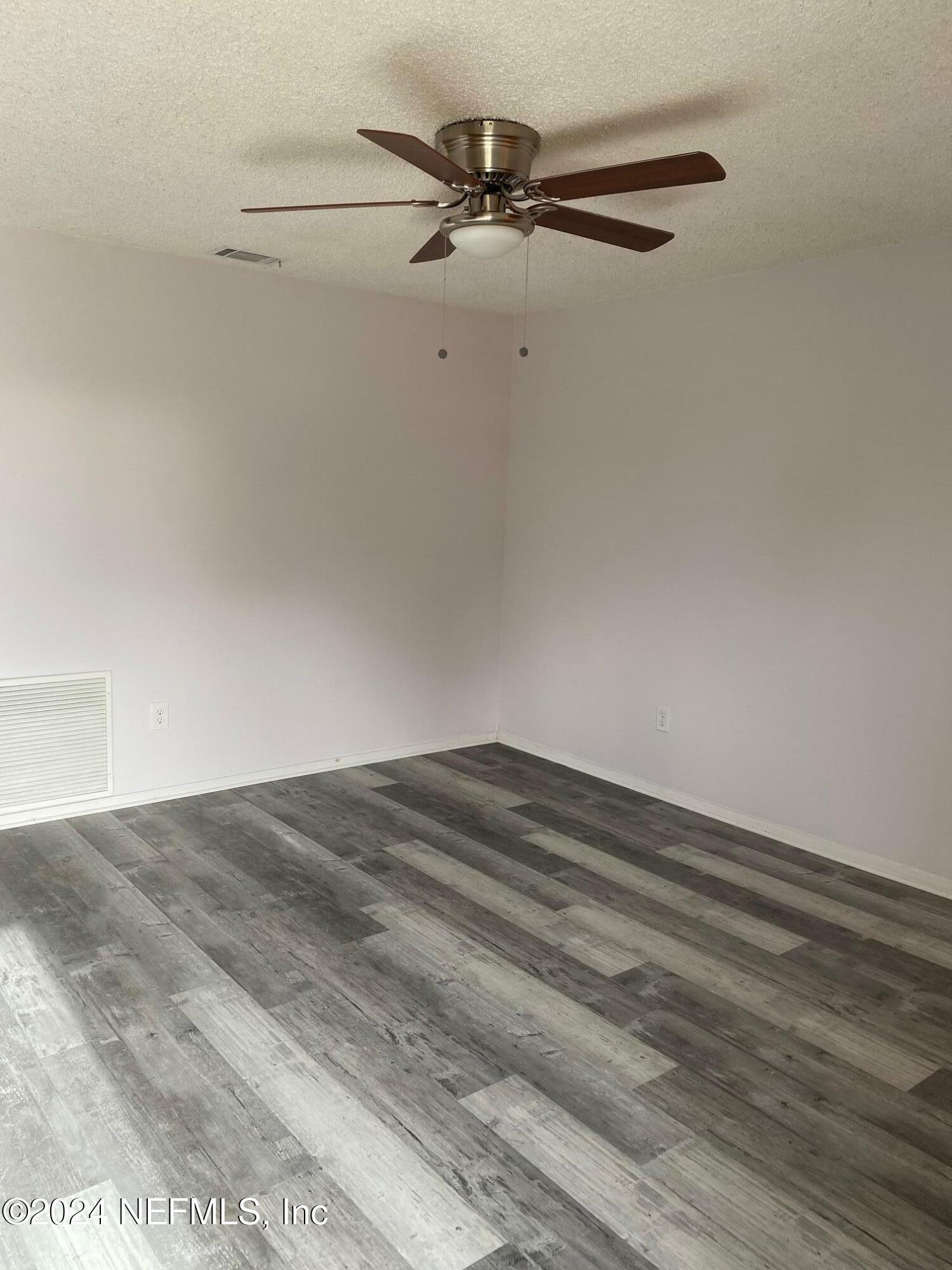 Property Photo:  2632 Gifford Avenue A  FL 32065 