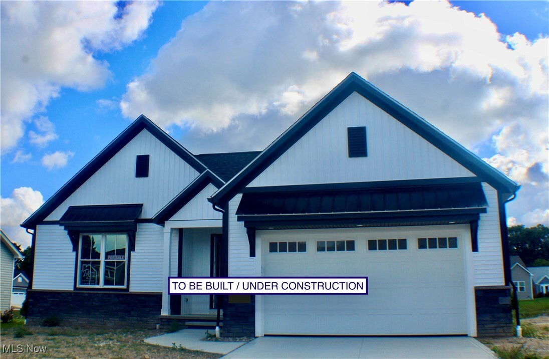 S/L 1 White Road  Willoughby Hills OH 44092 photo