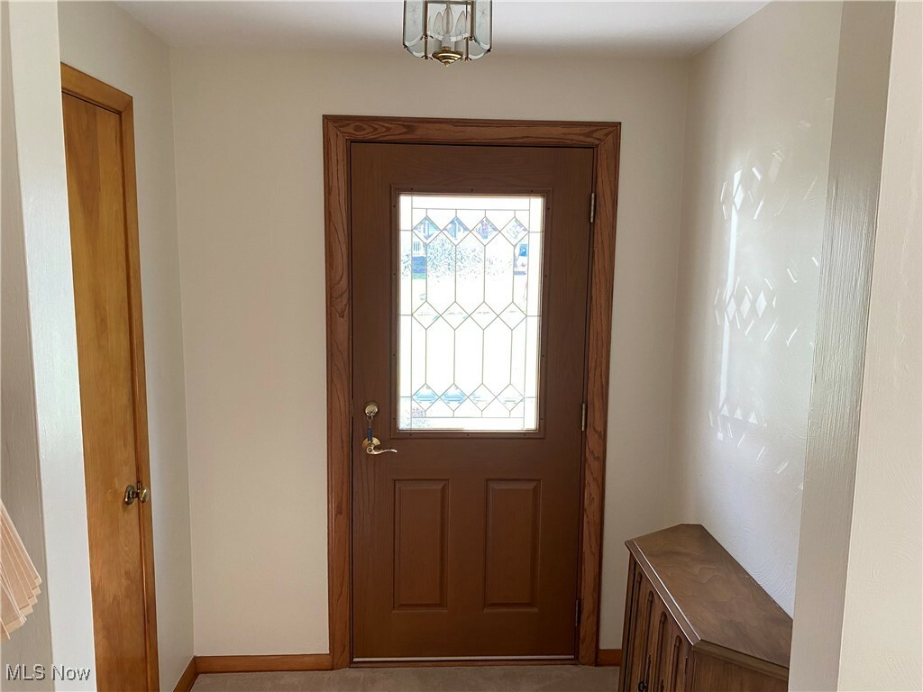 Property Photo: 421 W Omar Street OH 44471