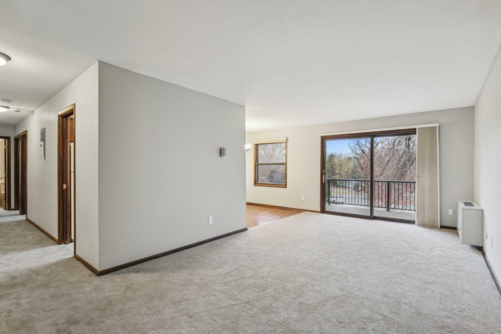 Property Photo:  10113 W 34th Street 341  MN 55305 