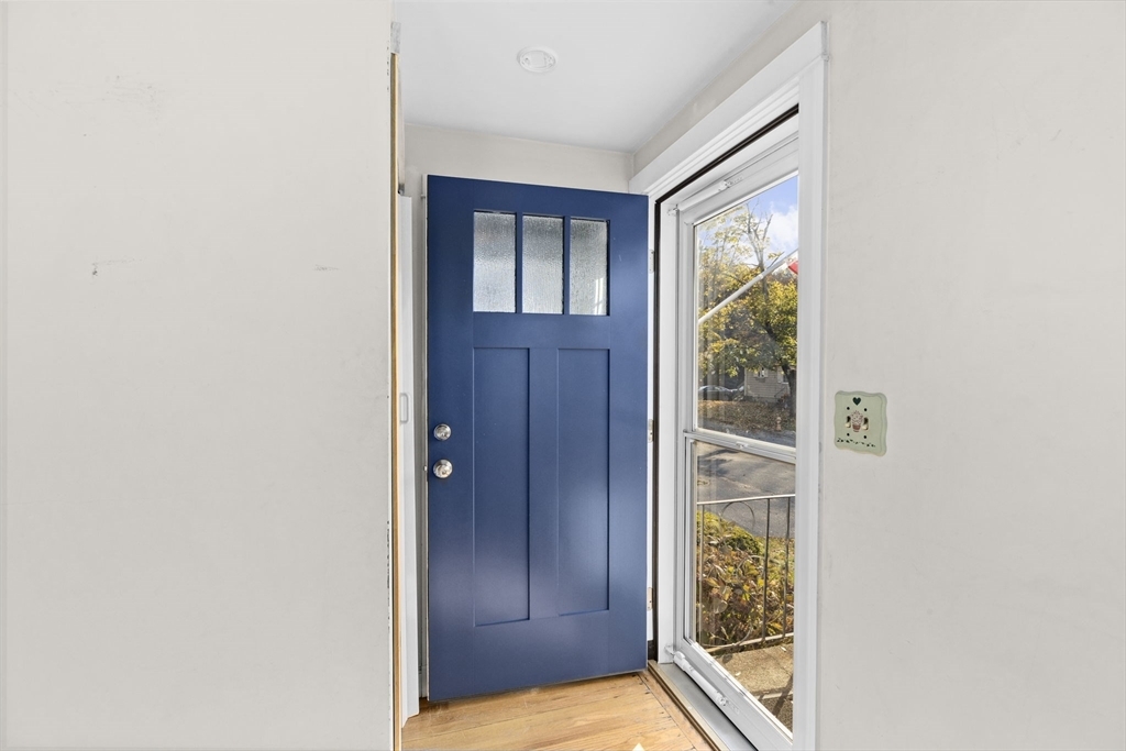 Property Photo: 92 Chisholm Rd MA 02190