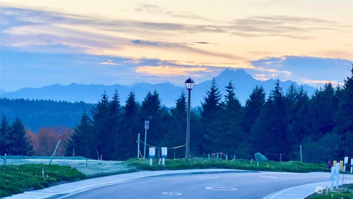 Property Photo:  17644 NE Midnight Sun Loop 40  WA 98370 