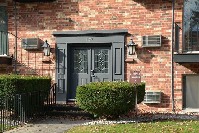 Property Photo: 129 Fair Street MI 49686