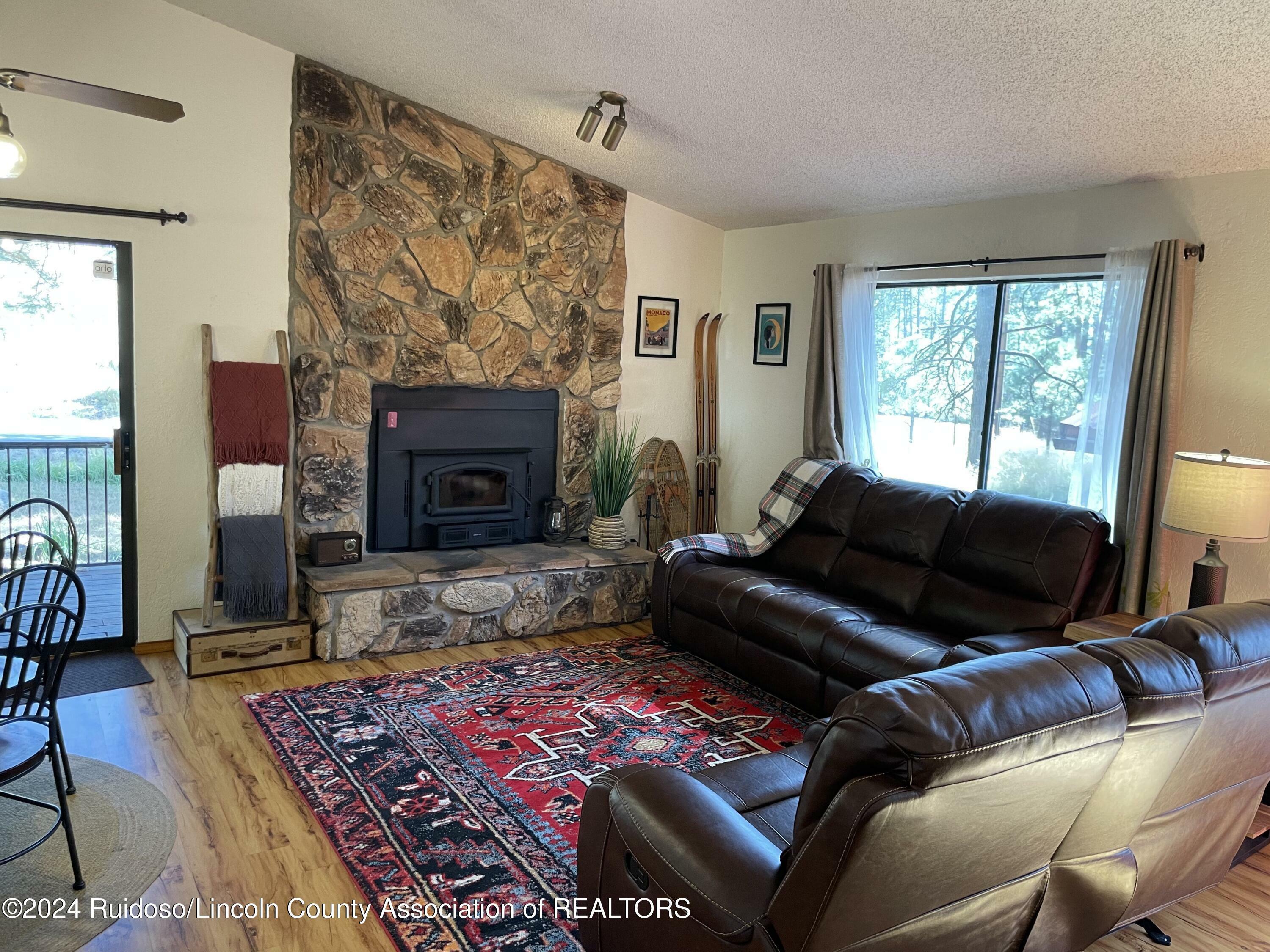 Property Photo:  201 Mary Drive  NM 88345 