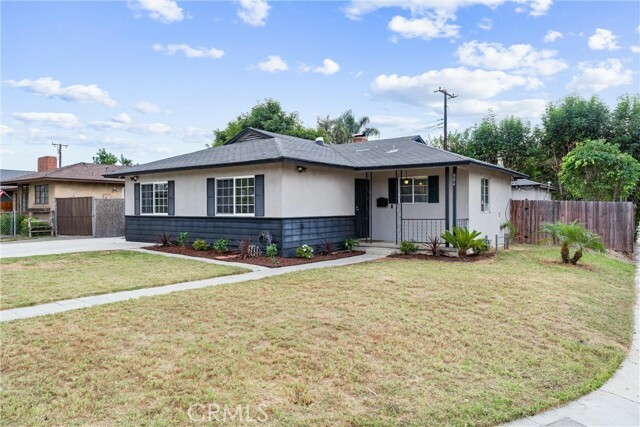 Property Photo:  804 E Jefferson Avenue  CA 91767 