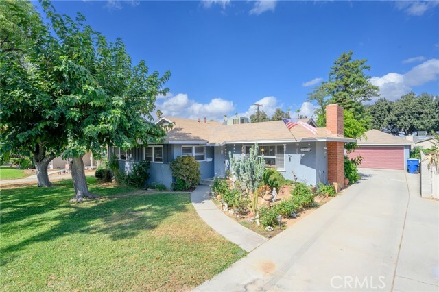 3469 Wanda Way  Riverside CA 92506 photo