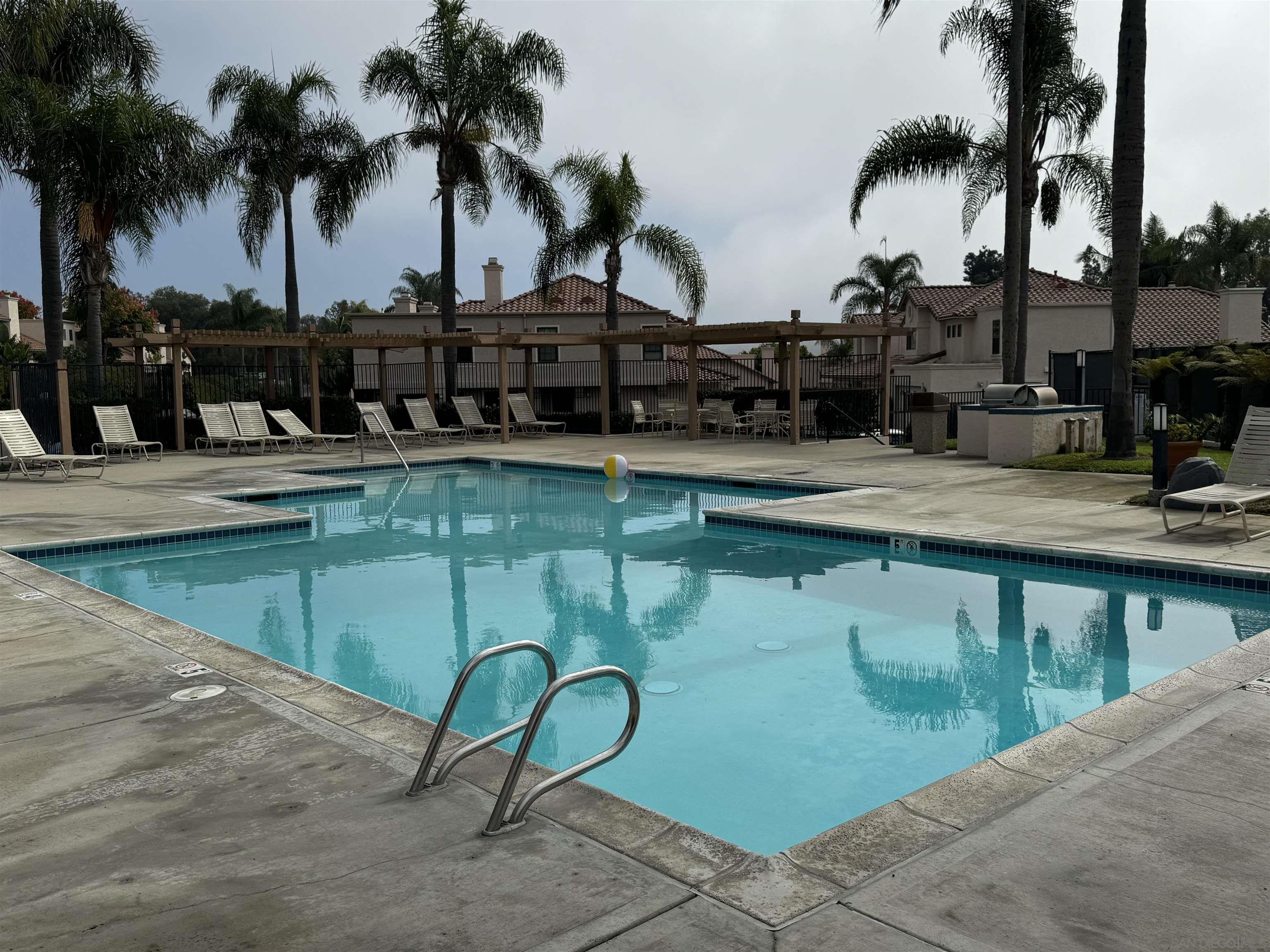 Property Photo: 3663 Caminito Cielo Del Mar CA 92130
