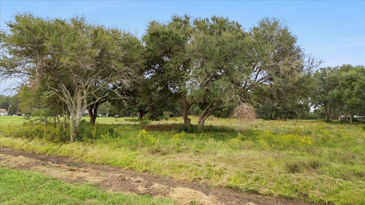 Property Photo:  00000 Wise Rd  TX 77622 