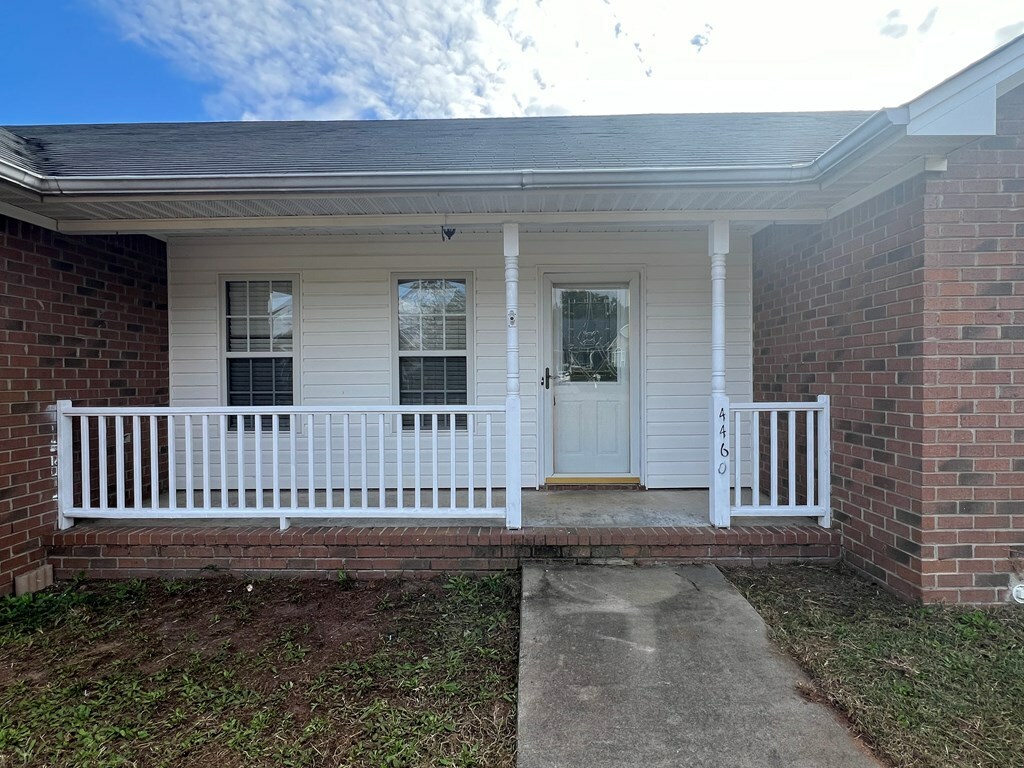 Property Photo:  Maxie Street  SC 29040 