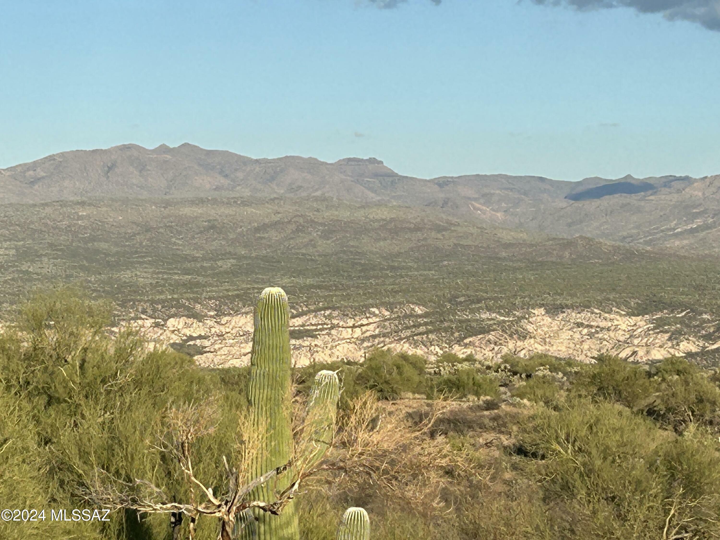 Property Photo:  19931 S Sterling Avenue  AZ 85618 