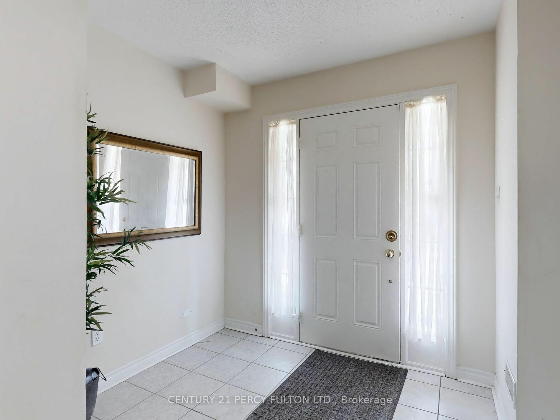 Property Photo:  1544 Bruny Ave  ON L1X 0C5 