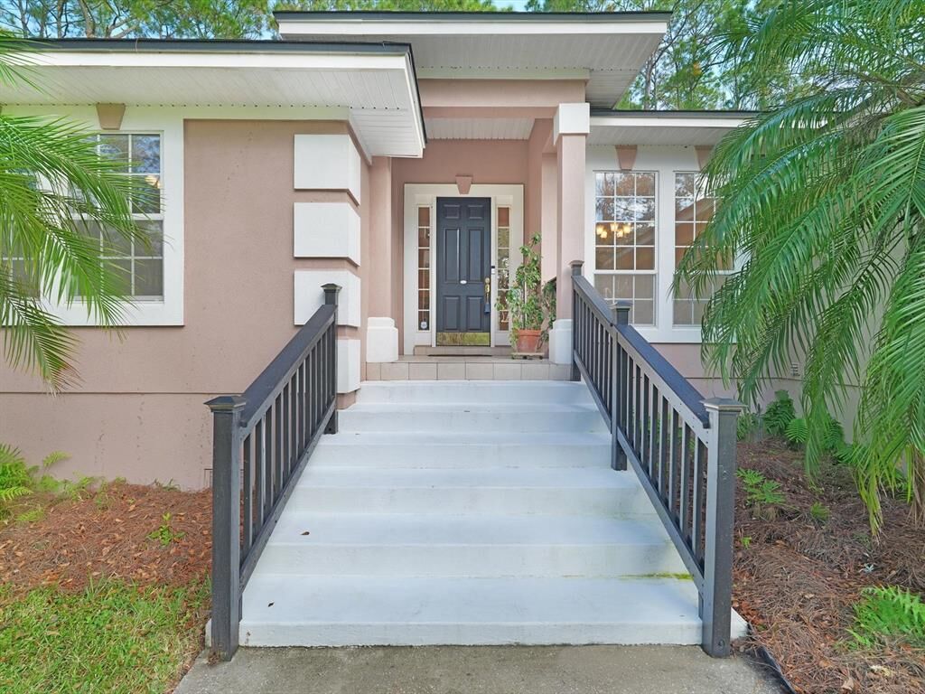 Property Photo: 96092 Piney Island Drive FL 32034