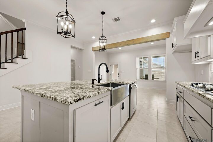 1191 Madison Ct  Zachary LA 70791 photo