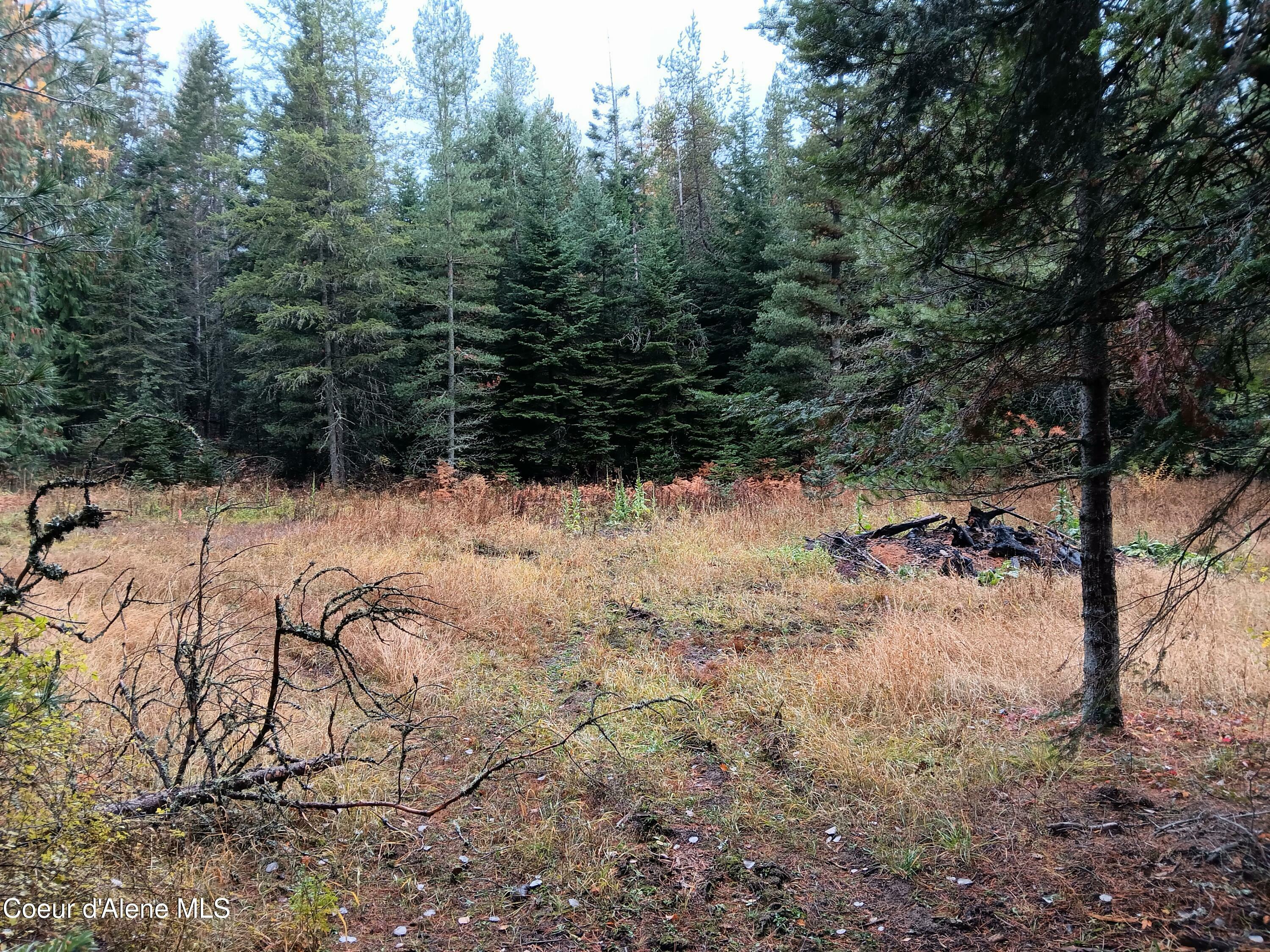 Property Photo:  Nna Green Bay Rd - Lot 2  ID 83860 