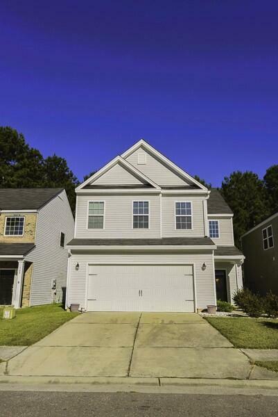 Property Photo:  146 Longford Drive  SC 29483 