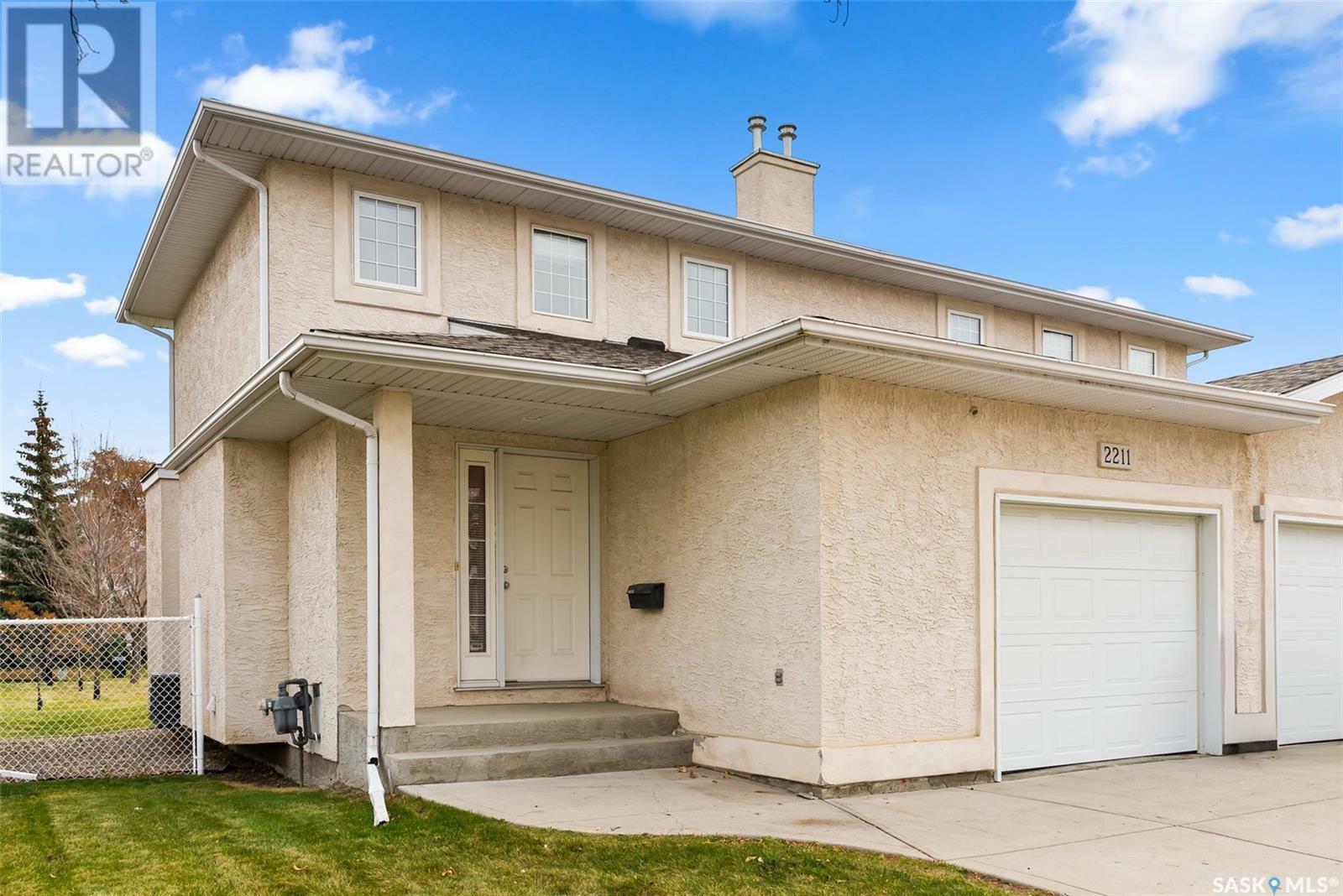 Property Photo:  2211 Wallace Street  SK S4N 4A8 