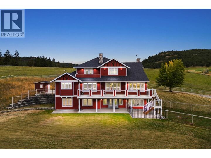 2600 Highway 97 Other — photo 1