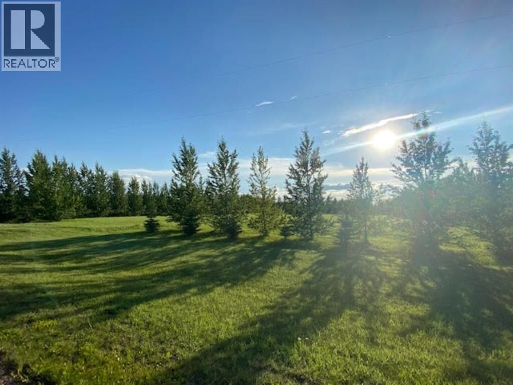 Property Photo:  0 L4 B2 NE 01-45-07 W4  AB T9W 1S9 