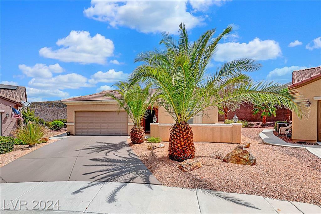 2090 Lewiston Place  Henderson NV 89044 photo