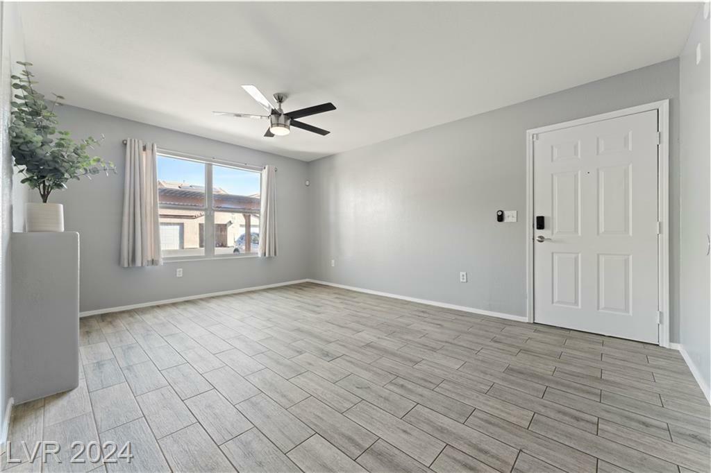 Property Photo:  555 East Silverado Ranch Boulevard 1142  NV 89183 