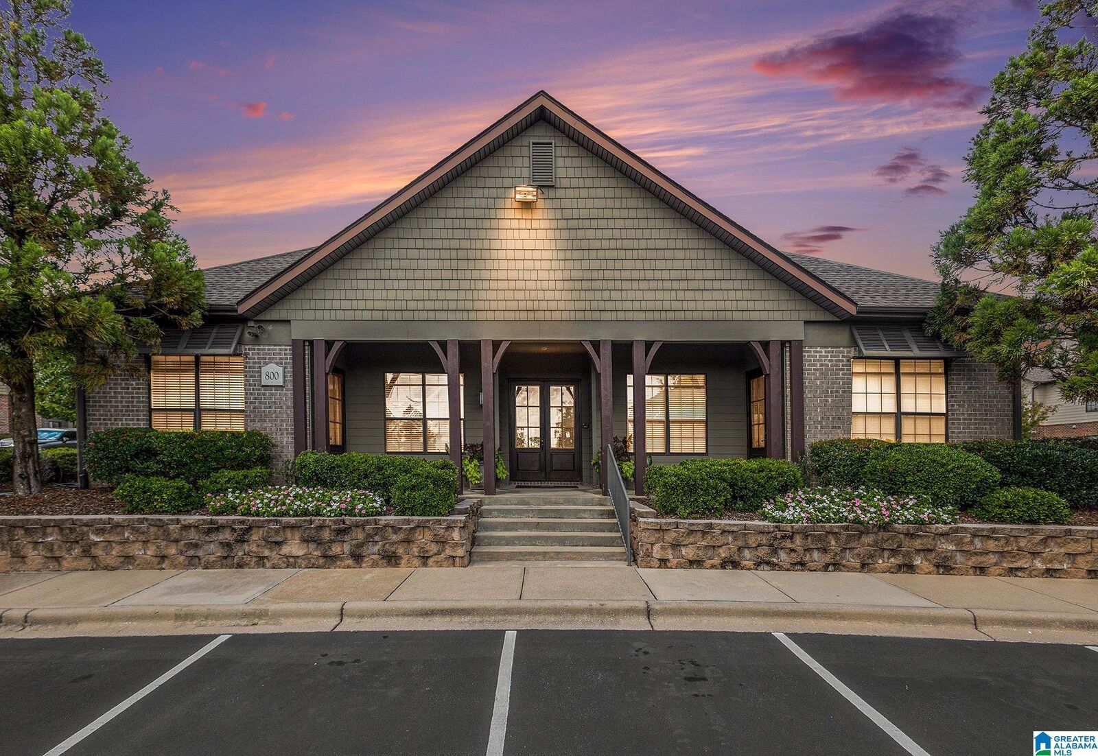 Property Photo:  1014 Riverhaven Place 1014  AL 35244 