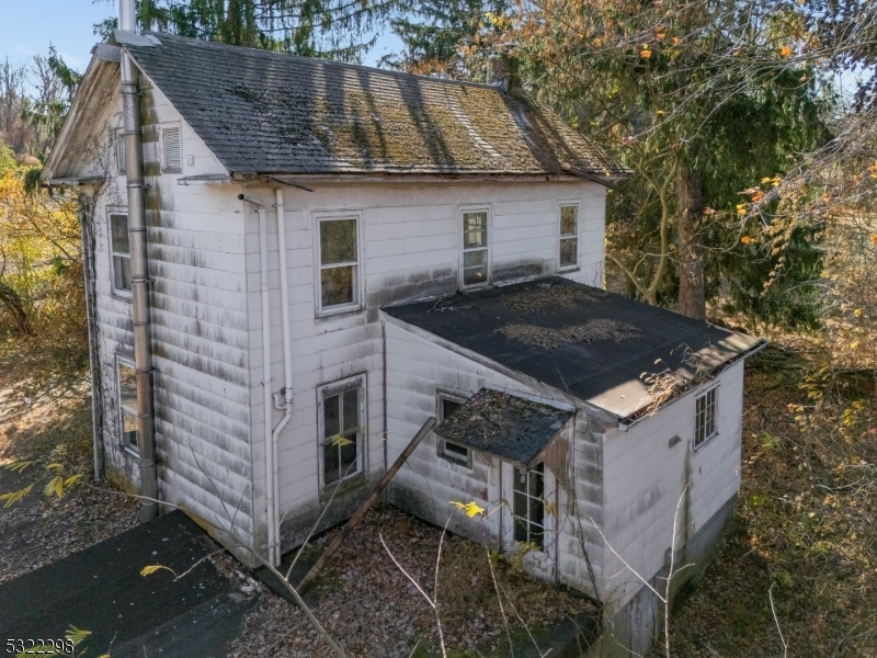 Property Photo:  260 Mount Airy Rd  NJ 08826 