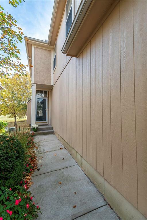 Property Photo:  7343 McCoy Street  KS 66227 