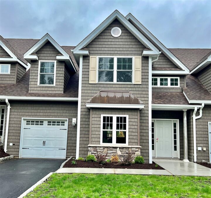 108 Braeburn Path  Other PA 18336 photo