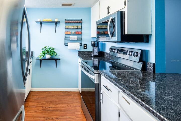 Property Photo:  10314 Blue Field Court  FL 33592 