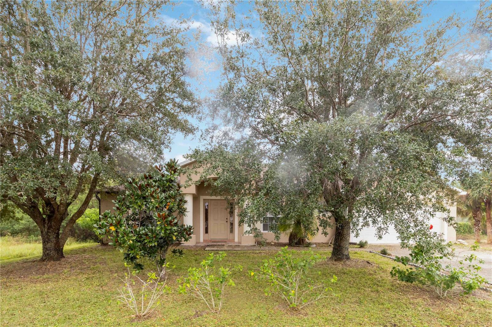 Property Photo:  1858 Bermuda Court NW  FL 32907 