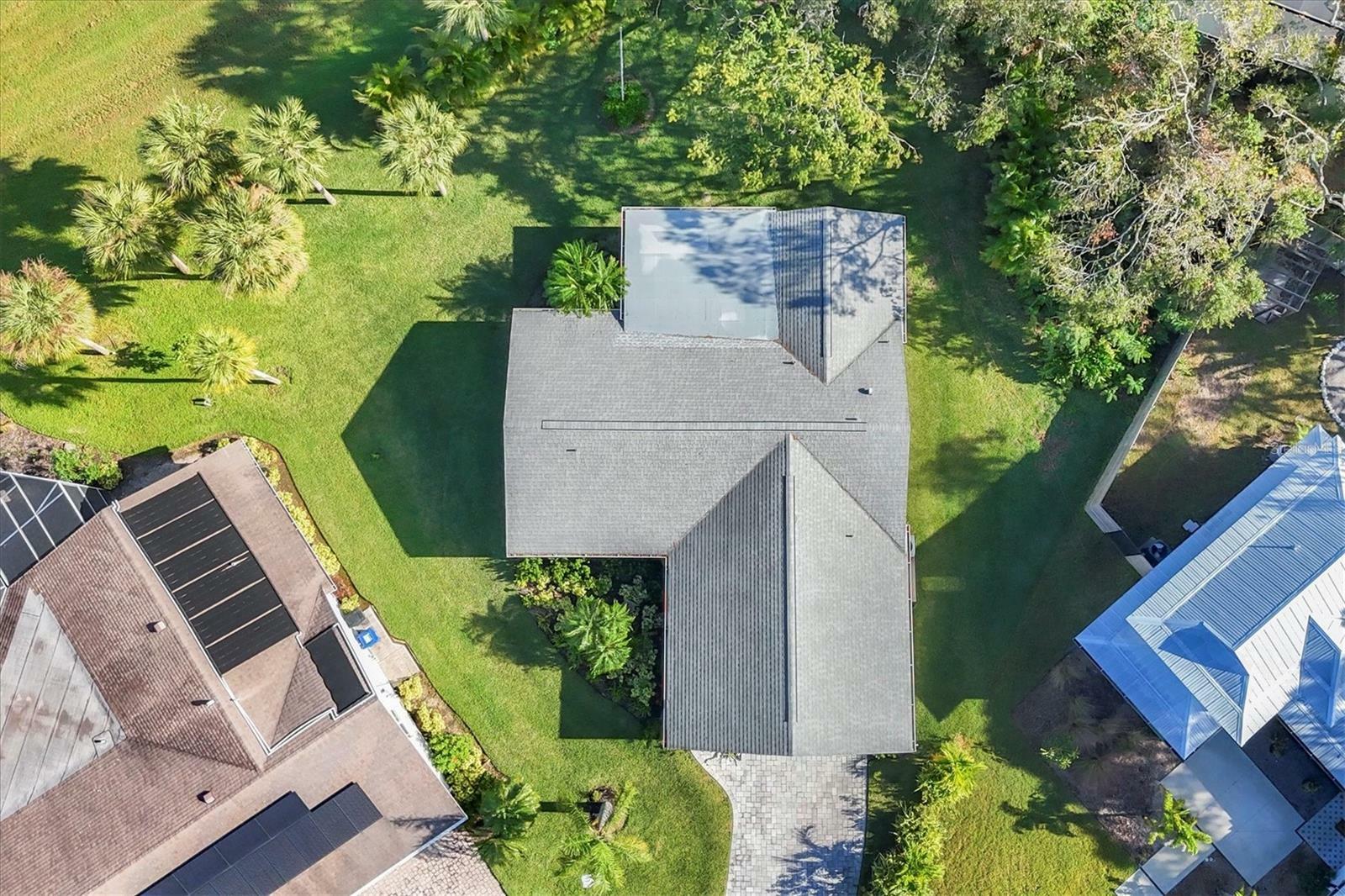 Property Photo:  2361 Arborfield Lane  FL 34235 