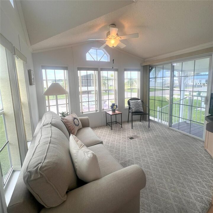 Property Photo: 1202 Snook FL 33950