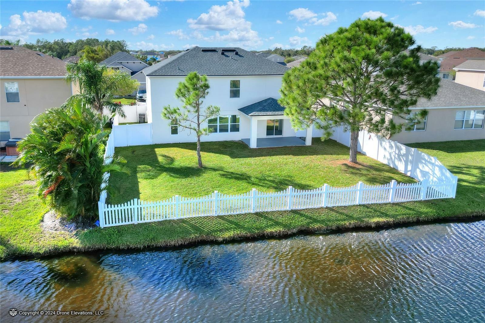 Property Photo:  4104 Festival Pointe Boulevard  FL 33860 