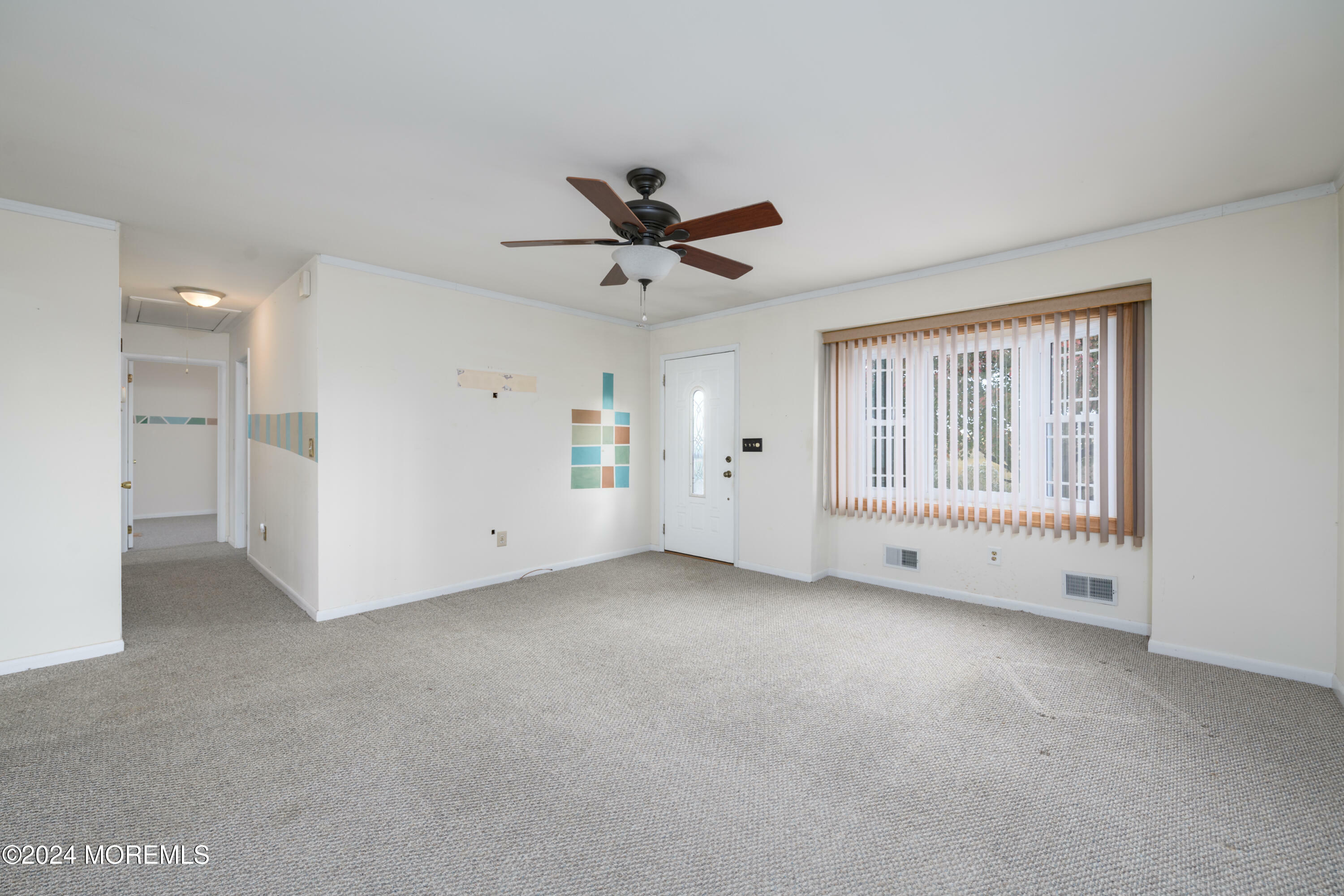 Property Photo:  31 Wilson Avenue  NJ 07758 