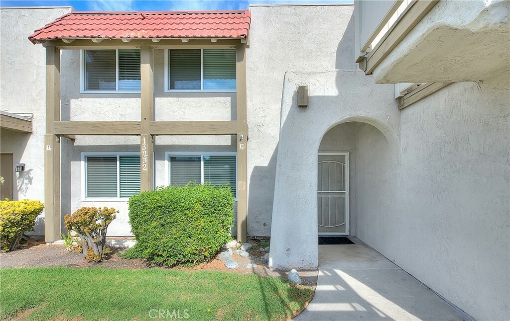 13232 Yorkers Place C  Chino CA 91710 photo