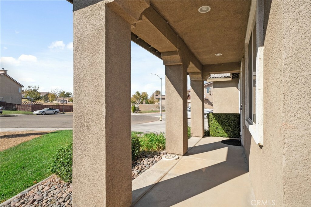 Property Photo: 12885 Biscayne Avenue CA 92392