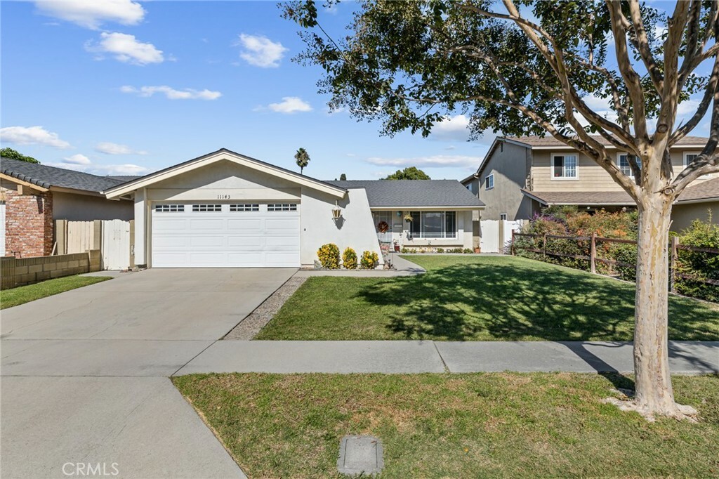 11143 James Place  Cerritos CA 90703 photo