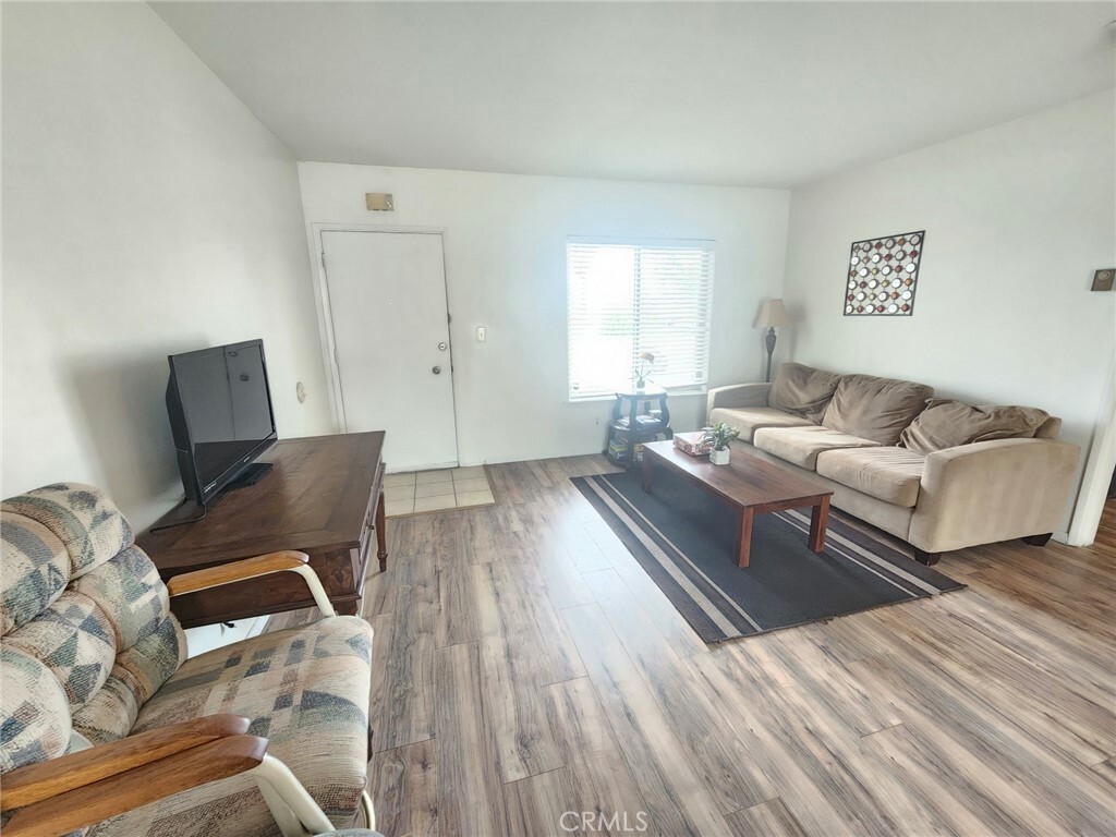 Property Photo:  73636 Cactus Drive D  CA 92277 