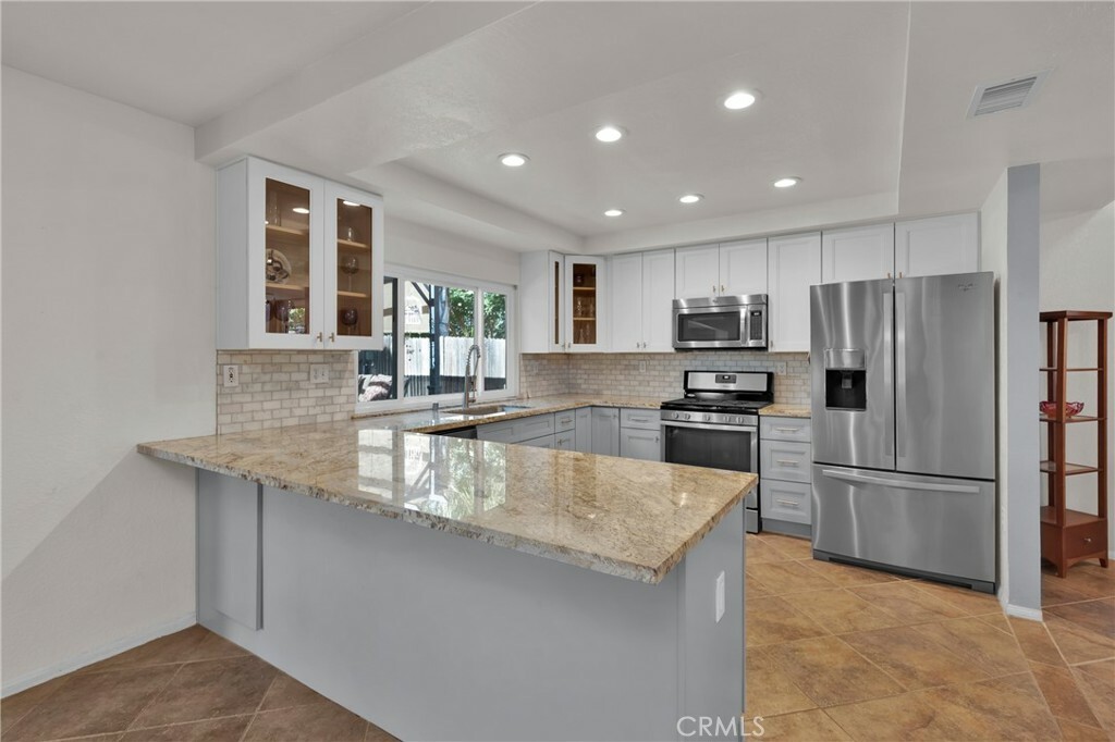 Property Photo: 34097 Autumn Sage Court CA 92595