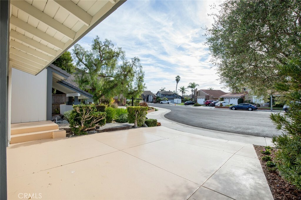 Property Photo:  8821 Arcel Circle  CA 92646 