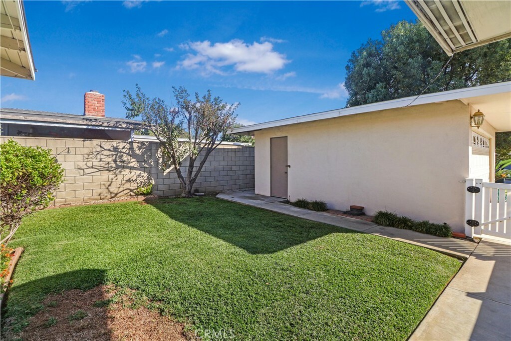 Property Photo:  19017 E Haltern Avenue  CA 91740 