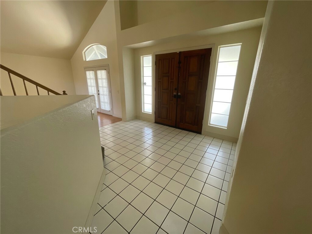 Property Photo:  30275 Avenir Way  CA 92584 