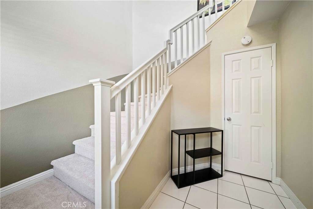 Property Photo:  7988 E Christopher Court  CA 92808 