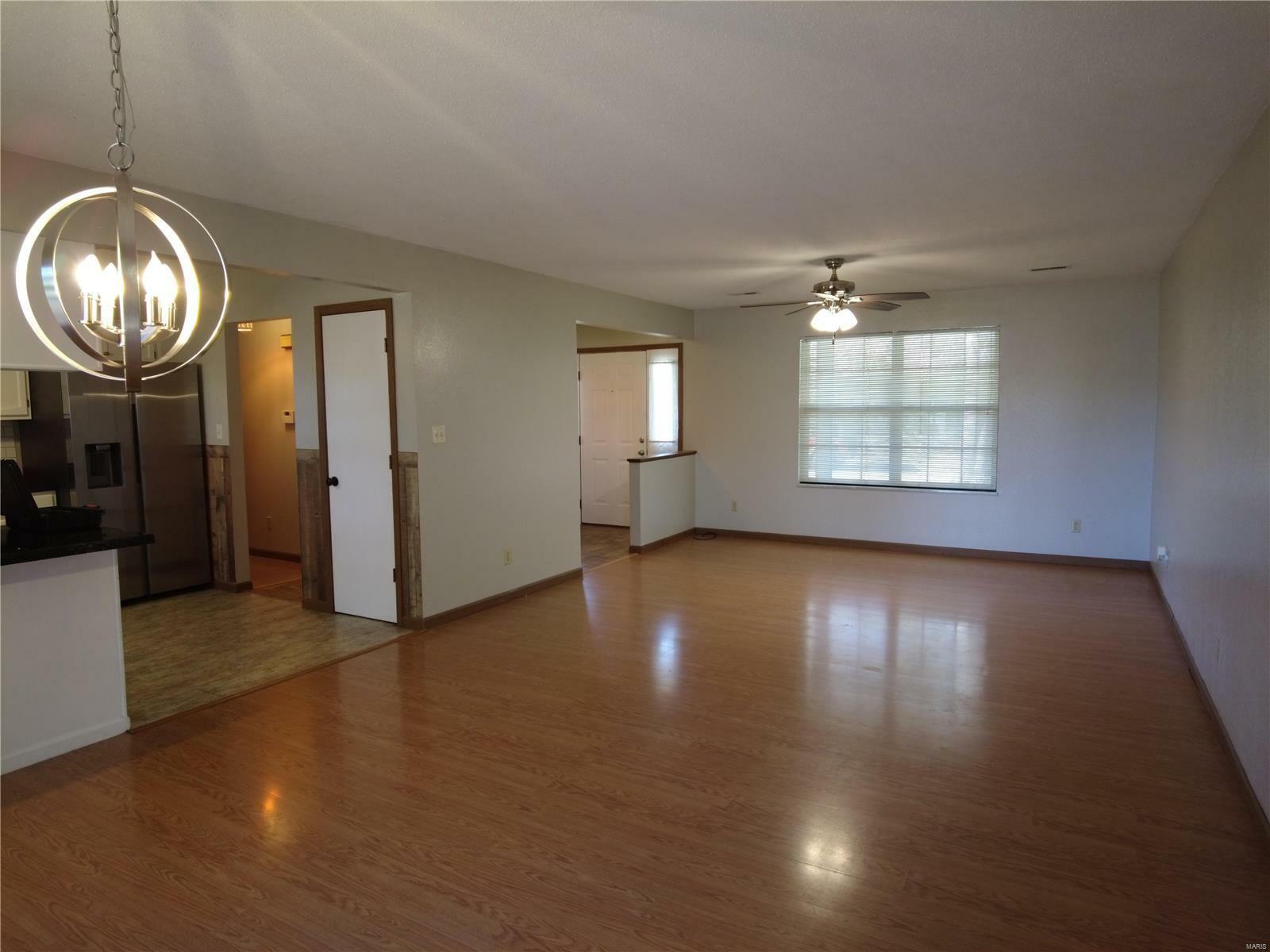 Property Photo:  34 Village Drive  IL 62226 