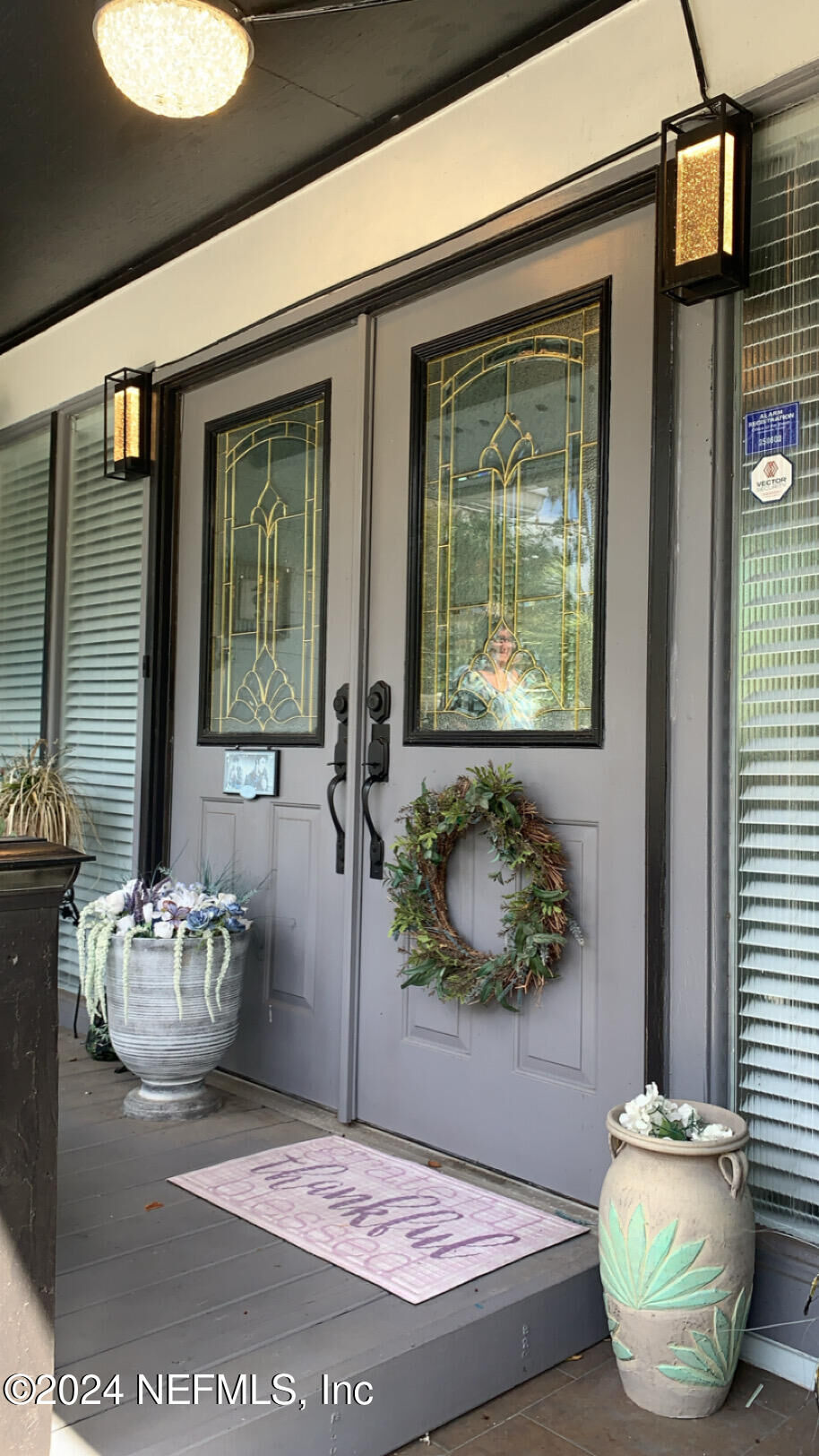 Property Photo:  1261 Morgana Road  FL 32211 